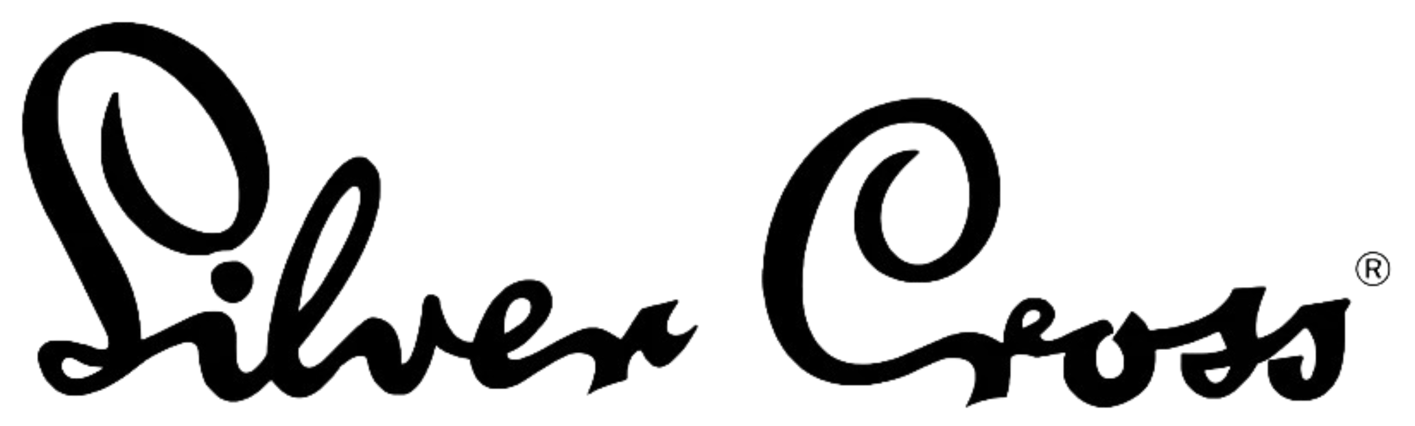 &Alpha;&nu;ώ&nu;&upsilon;&mu;&eta; &epsilon;&iota;&kappa;ό&nu;&alpha;